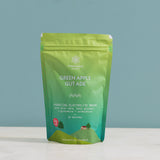 Green Apple Gut Ade