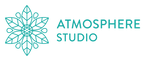 Atmosphere Wellness