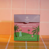 Electrolyte Variety Pack