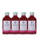 Wild Mulberry Kombucha <DELHI MUMBAI BANGALORE HYDERABAD JAIPUR AND PUNE ONLY>