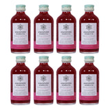 Wild Mulberry Kombucha <DELHI MUMBAI BANGALORE HYDERABAD JAIPUR AND PUNE ONLY>