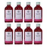 Wild Mulberry Kombucha <DELHI MUMBAI BANGALORE HYDERABAD JAIPUR AND PUNE ONLY>