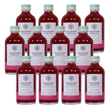 Wild Mulberry Kombucha <DELHI MUMBAI BANGALORE HYDERABAD JAIPUR AND PUNE ONLY>