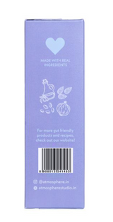 Caramelized Onion Grain Free Crackers