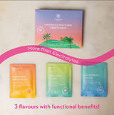 Electrolyte Variety Pack
