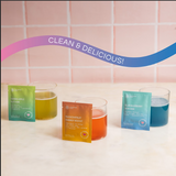 Electrolyte Variety Pack