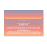 Electrolyte Variety Pack