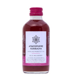 Wild Mulberry Kombucha <DELHI MUMBAI BANGALORE HYDERABAD JAIPUR AND PUNE ONLY>