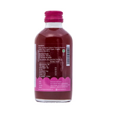 Wild Mulberry Kombucha <DELHI MUMBAI BANGALORE HYDERABAD JAIPUR AND PUNE ONLY>