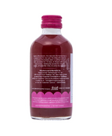 Wild Mulberry Kombucha <DELHI MUMBAI BANGALORE HYDERABAD JAIPUR AND PUNE ONLY>