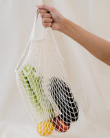 Gut Balance and Detox Workshop