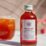 Kolala Kombucha