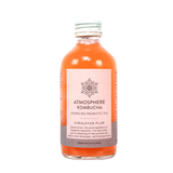 Himalayan Plum Kombucha