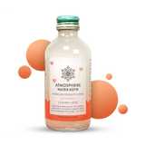 Lychee Love Kefir