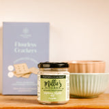 Millie's Vegan Cheese Spreads