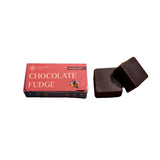 Sugar-Free Diwali Chocolate Gift Hamper