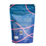 Pancake Mix