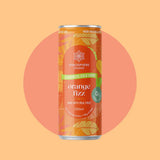 ZERO SUGAR DIWALI GIFT HAMPER – FIZZ, FLAVOUR & FESTIVE JOY