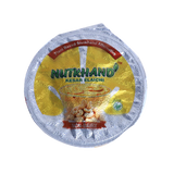 Nutkhand