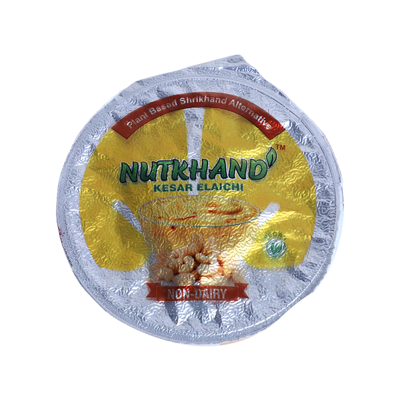 Nutkhand