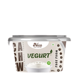 Vegurt