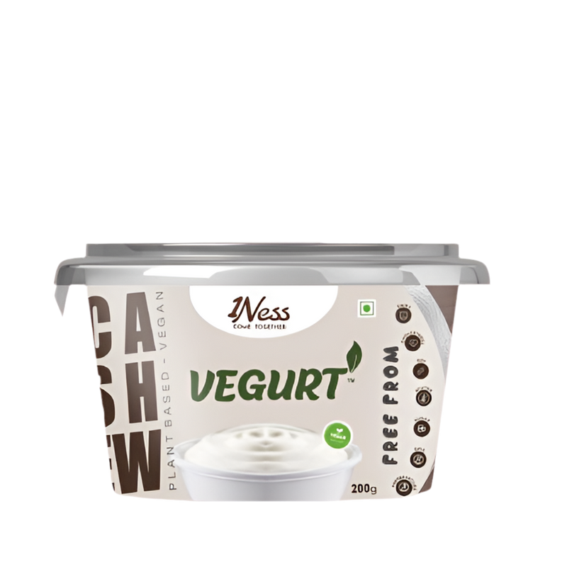 Vegurt