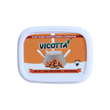 Vicotta