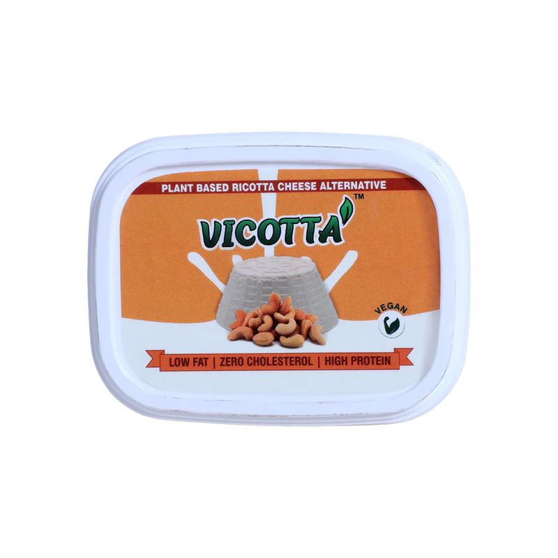 Vicotta