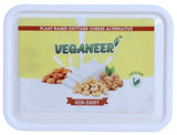 Veganeer