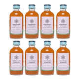 Kargil Apricot Kombucha