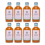 Kargil Apricot Kombucha