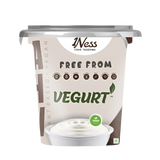 Vegurt