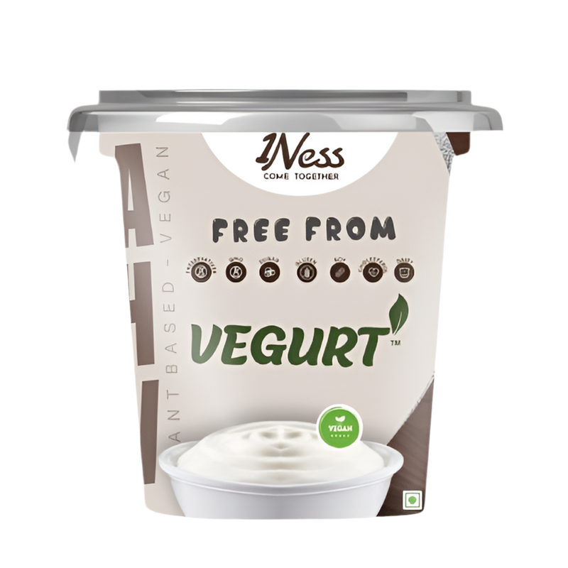 Vegurt