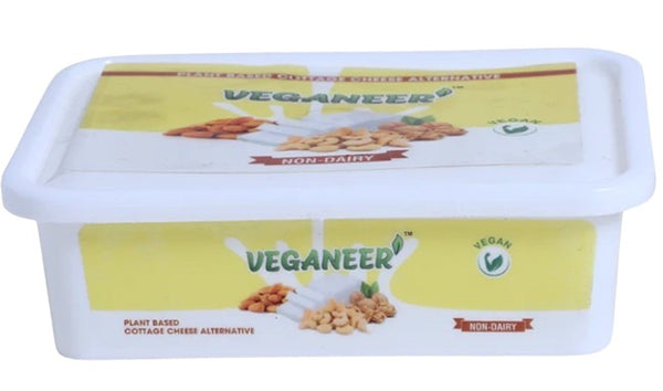 Veganeer