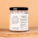 Millie's Fresh Ricotta