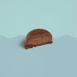 Chocolate Truffle Box 6pc
