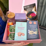 Festive Gift Box