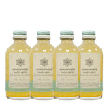 Piña Colada Kefir