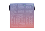 Electrolyte Variety Pack