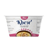 Kheɘr