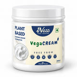 Vegan Cooking Cream | 500ml