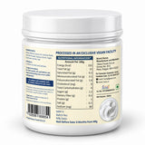 Vegan Cooking Cream | 500ml