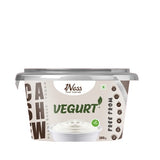 Vegurt