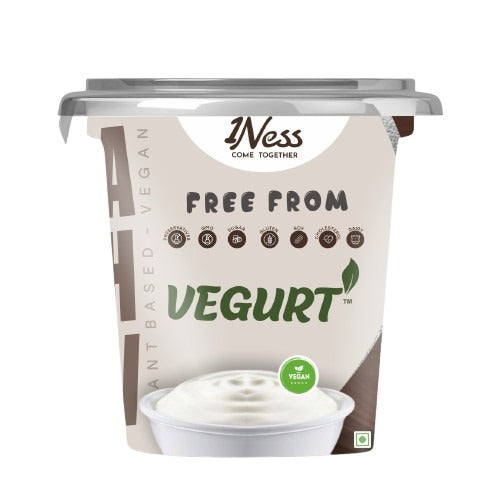 Vegurt