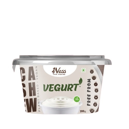 Vegurt