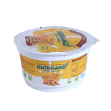 Nutkhand