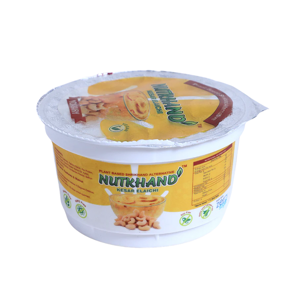 Nutkhand