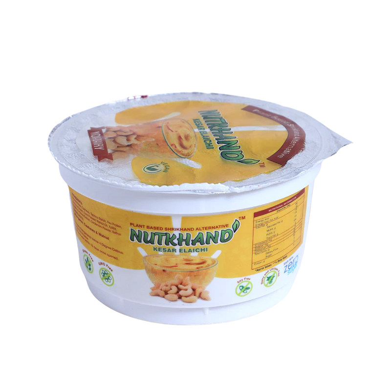 Nutkhand