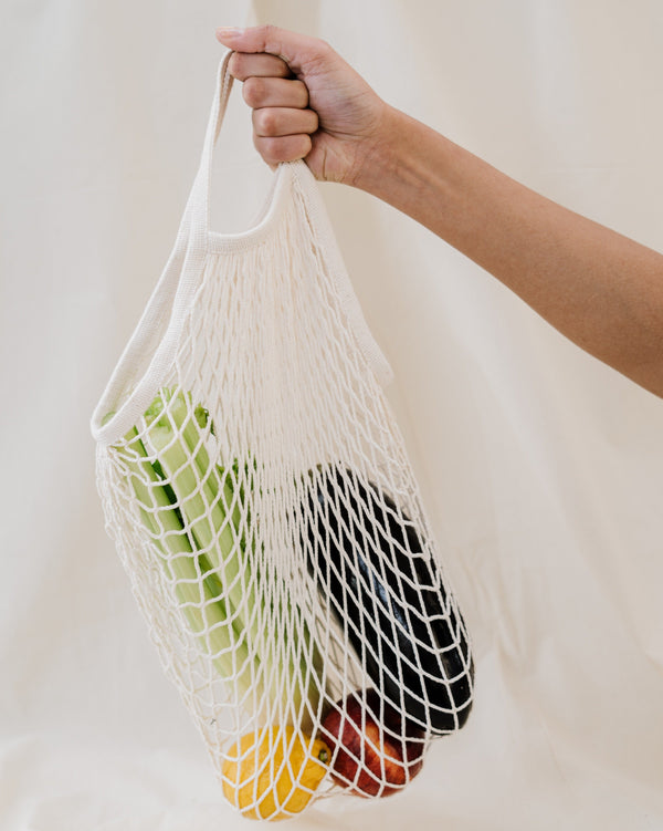 Gut Balance and Detox Workshop