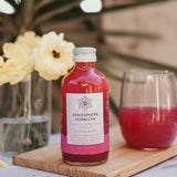 Wild Mulberry Kombucha  <DELHI MUMBAI BANGALORE HYDERABAD JAIPUR AND PUNE ONLY>